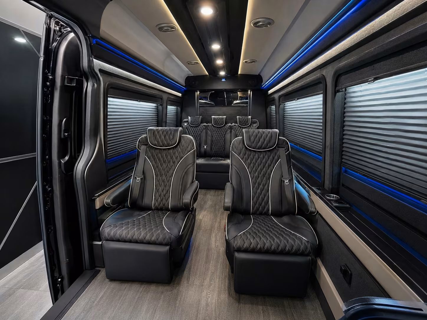 get instant quotes on topeka airport transportation online