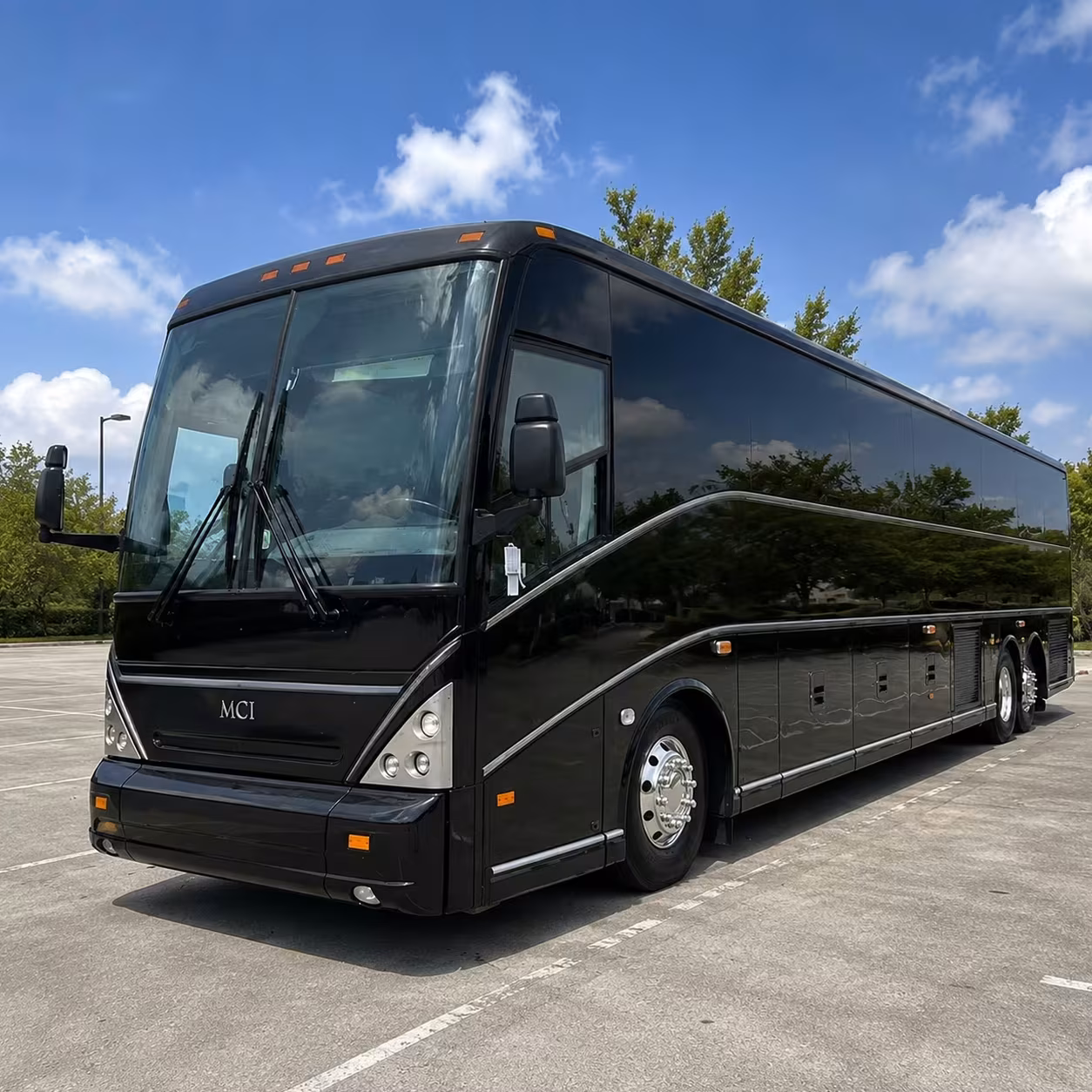 kansas state capitol field trip charter bus rentals in topeka