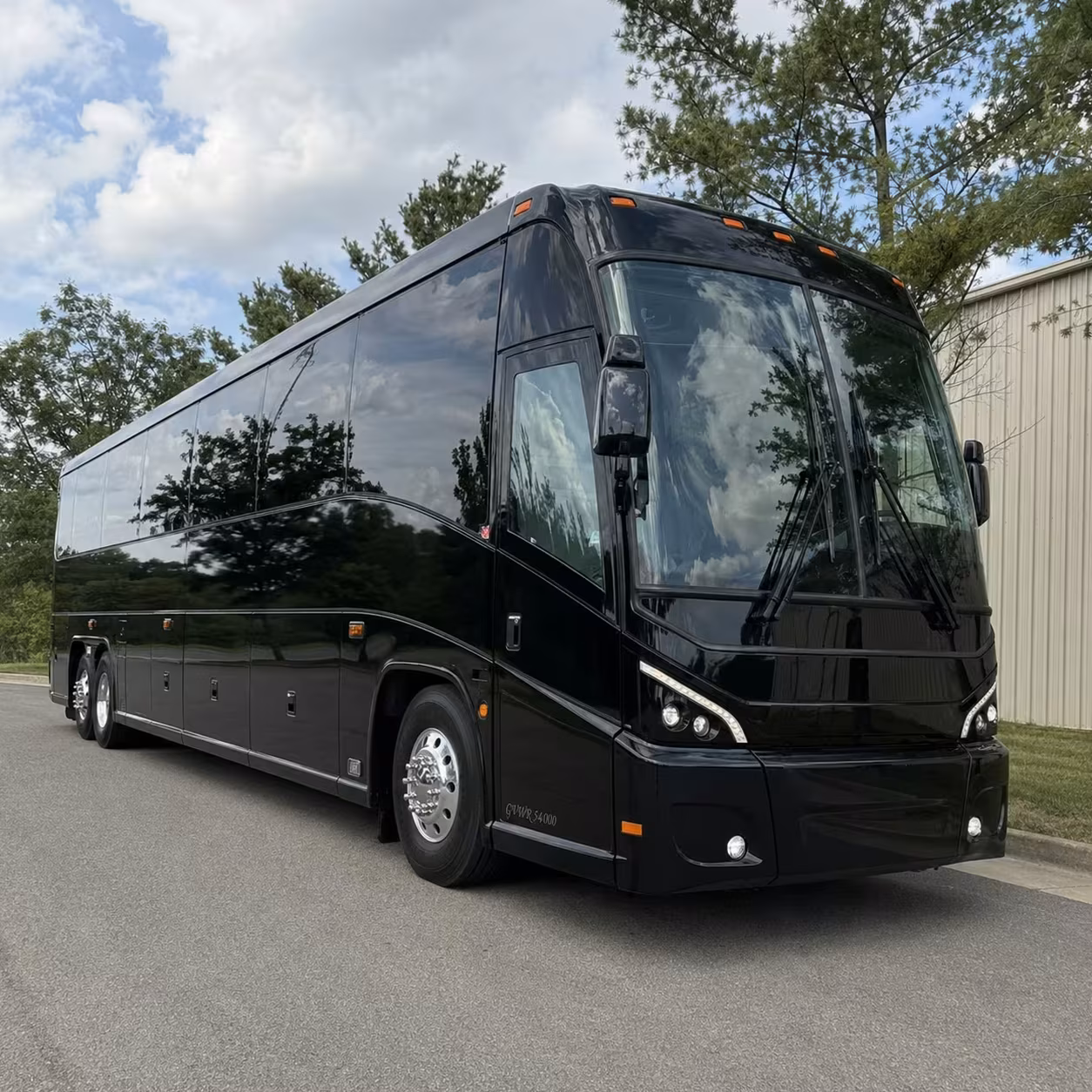 long distance transportation from topeka to wichita and beyond