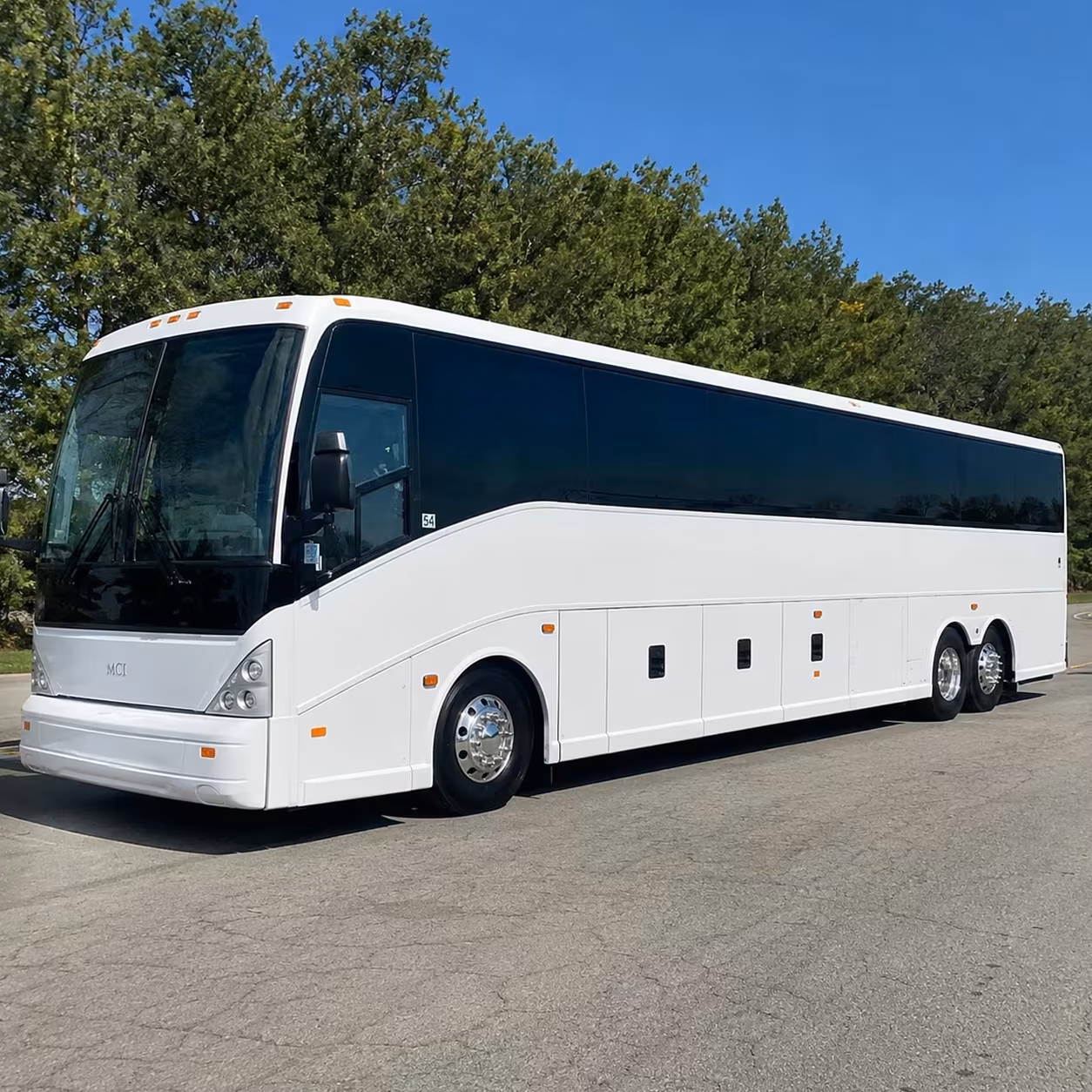 not in topeka you can still find airport transportation nearby