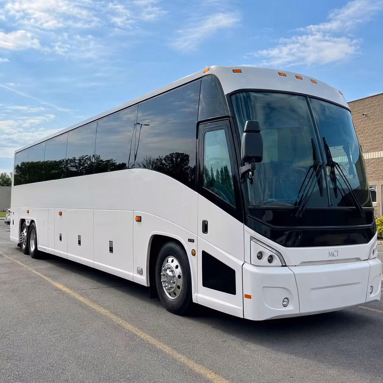 not in topeka you can still find concert transportation nearby