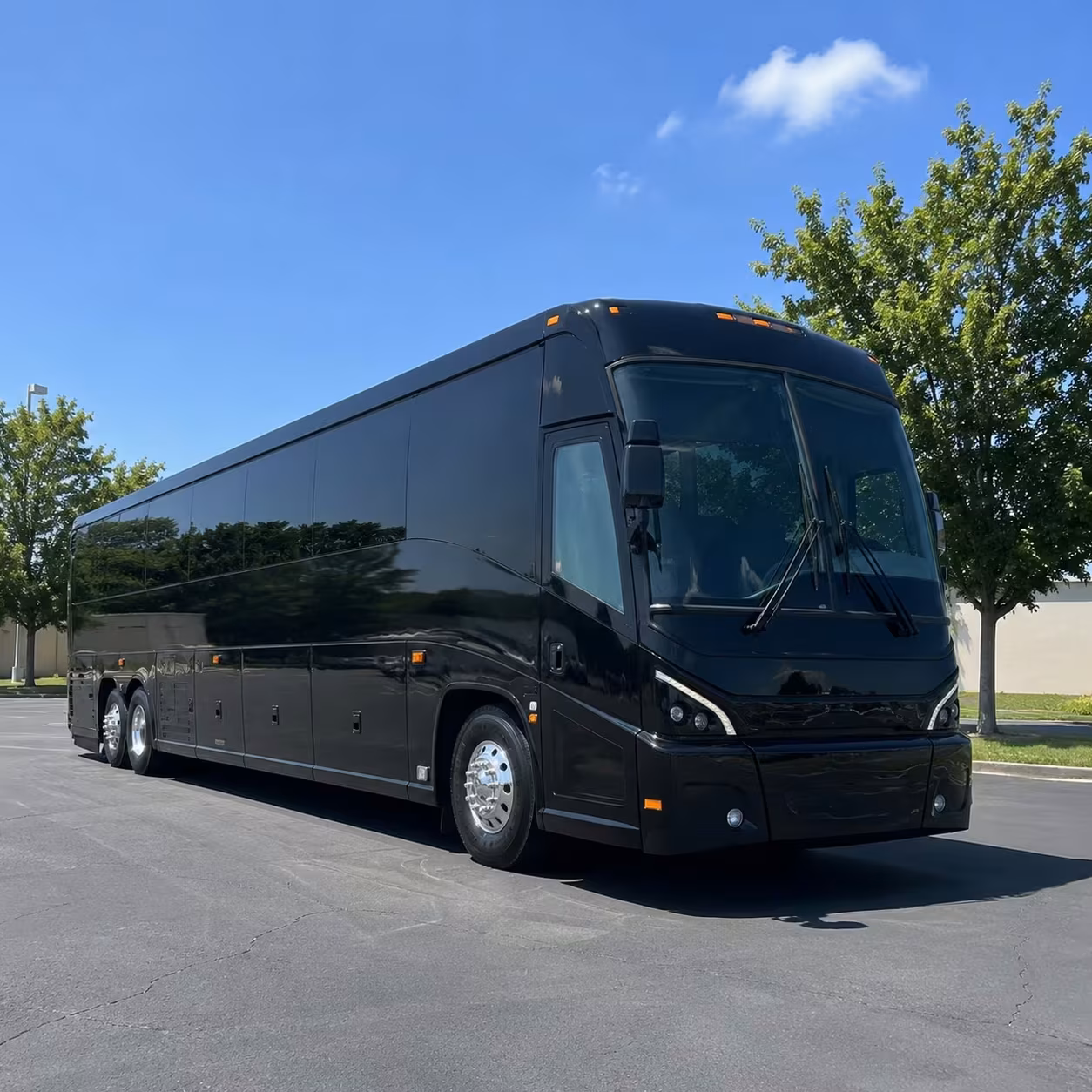 not in topeka you can still find government military transportation nearby