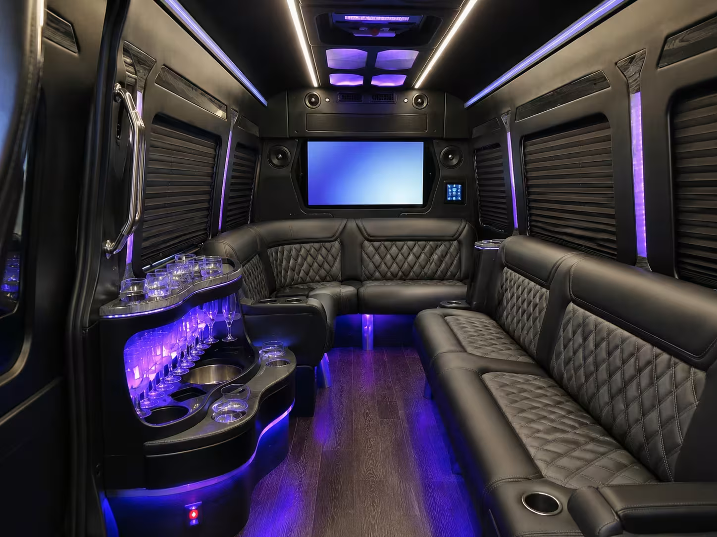 one search for your topeka group trip