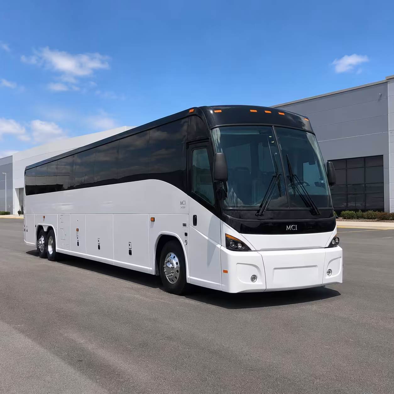 recurring government shuttle buses in topeka