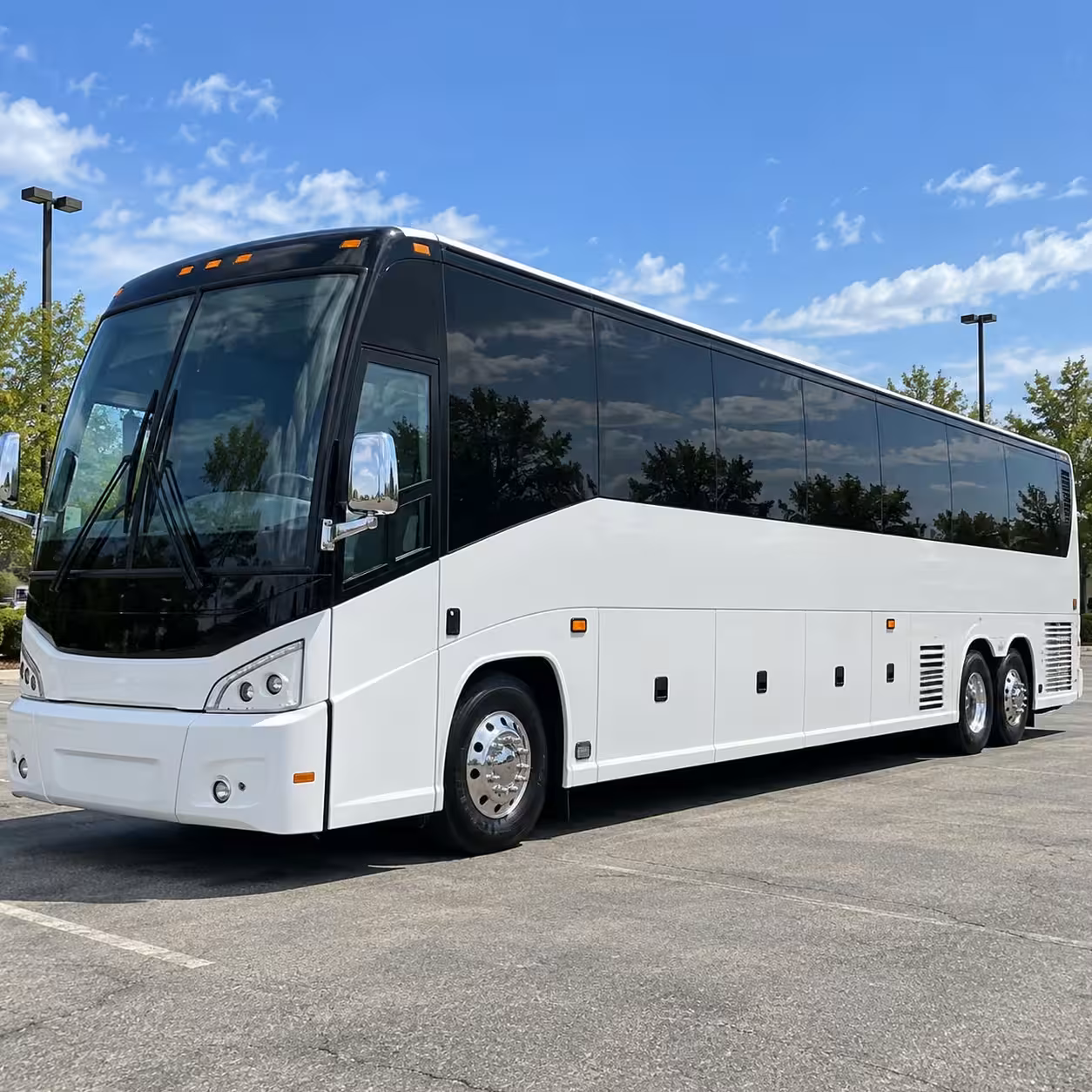 stormont vail events center shuttle buses in topeka