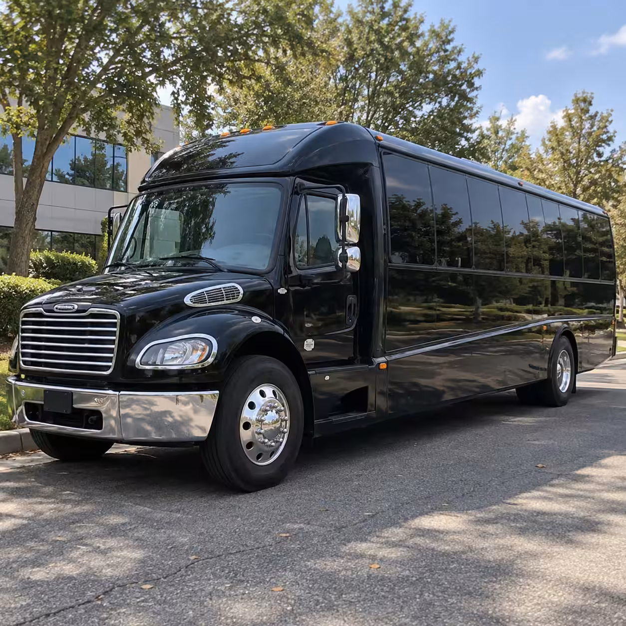 topeka airport transportation