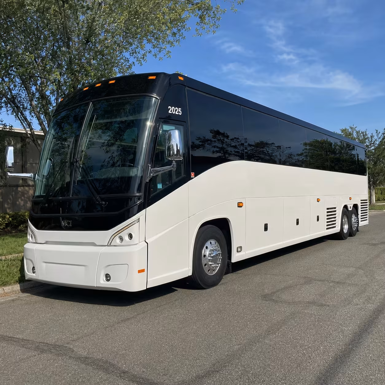 topeka event transportation