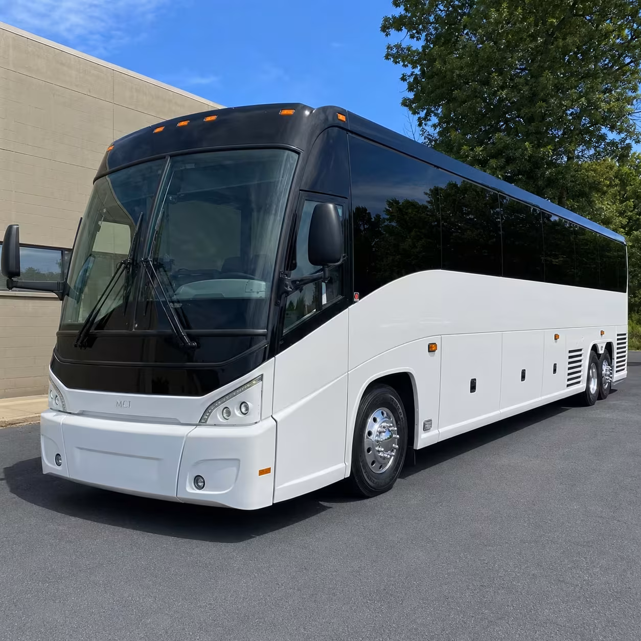 topeka faith event transportation to stormont vail events center