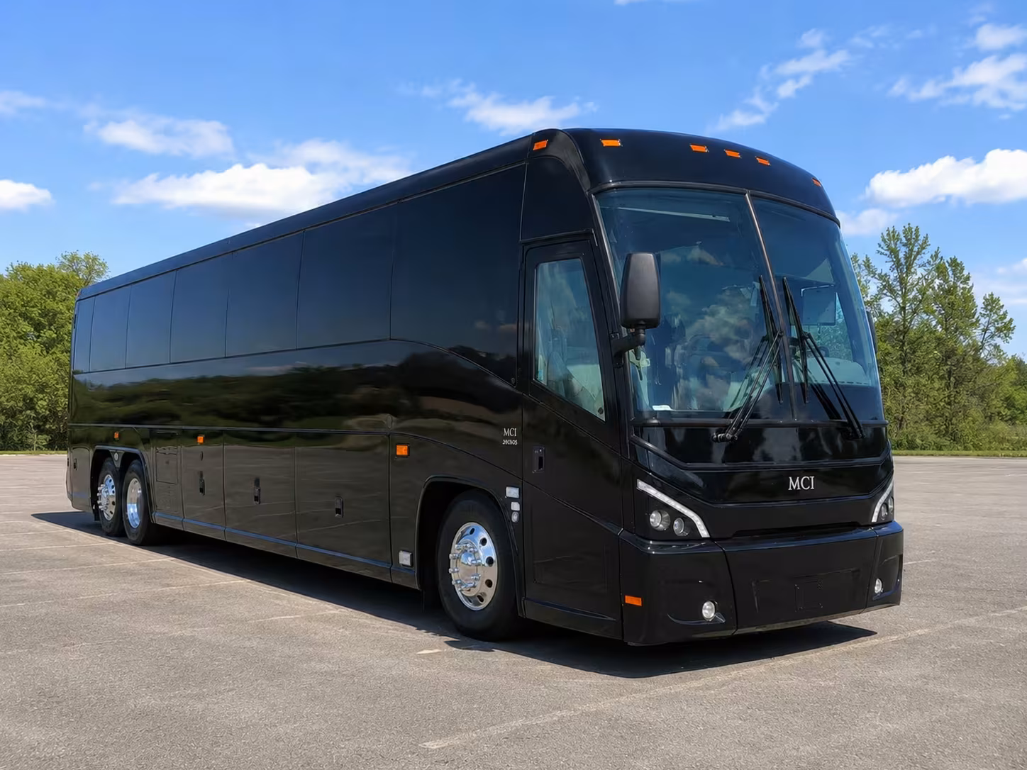 topeka museum field trip shuttle buses for history and art