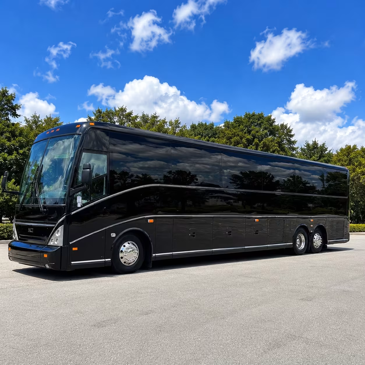 topeka school field trip transportation for student groups