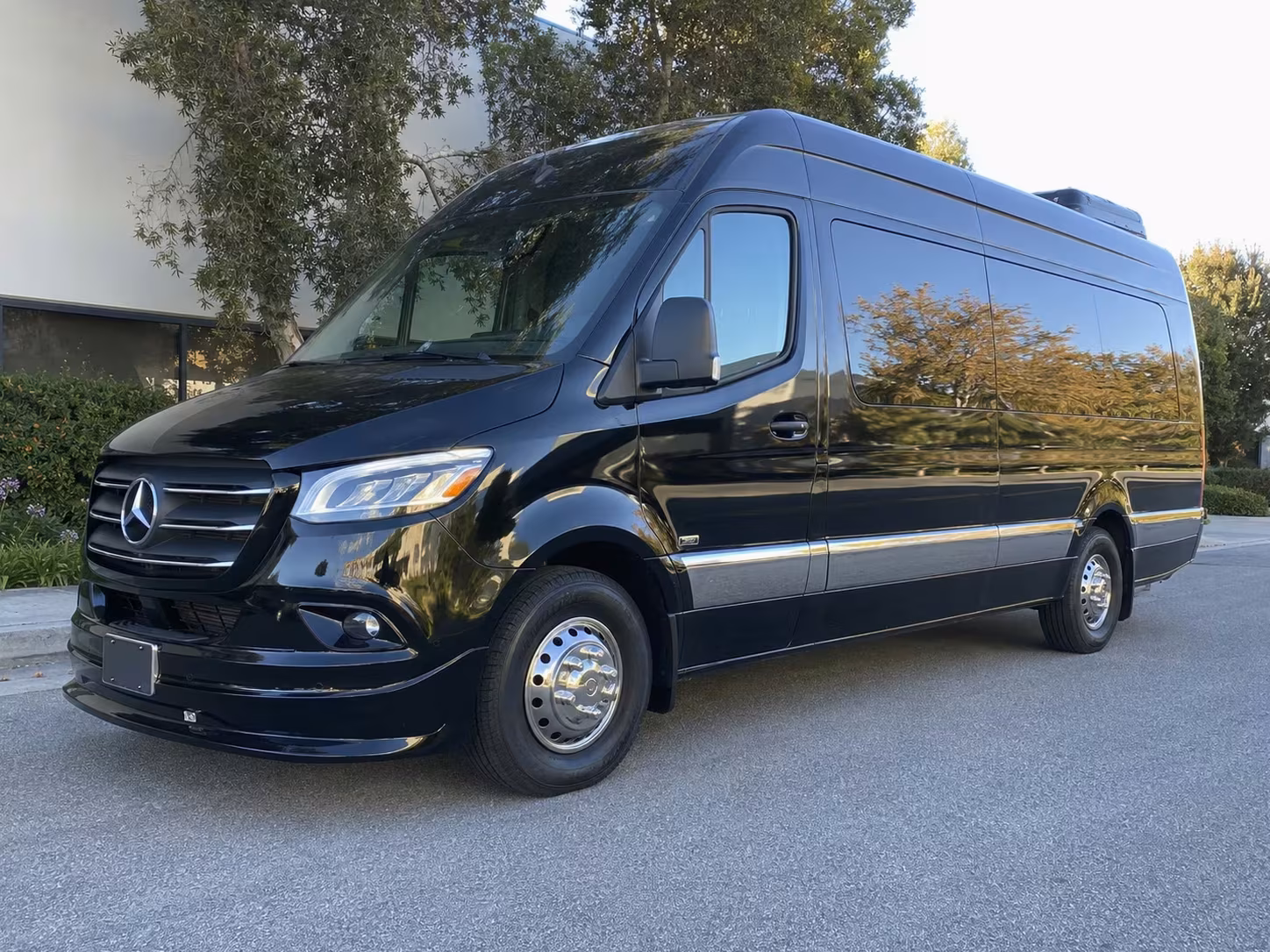 topeka sporting event transportation