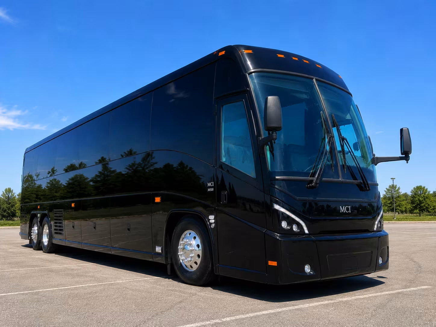 topeka zoo and combat air museum field trip minibus rentals